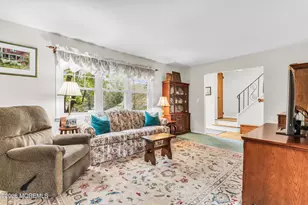 825 Knight St, Toms River Township, NJ 08753 - Photo 9