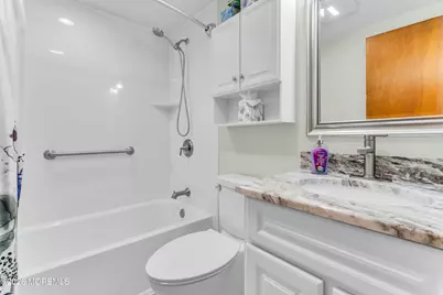 825 Knight Street, Toms River Township, NJ 08753 - Photo 31