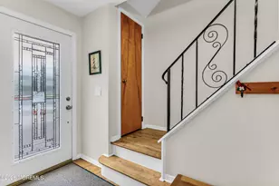 825 Knight St, Toms River Township, NJ 08753 - Photo 27