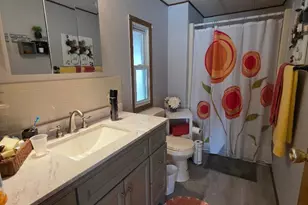 17 Casey Ct, Barnegat, NJ 08005 - Photo 13