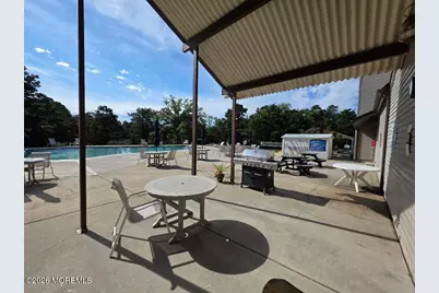 17 Casey Court, Barnegat, NJ 08005 - Photo 31