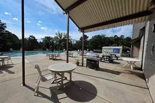 17 Casey Ct, Barnegat, NJ 08005 - Photo 31