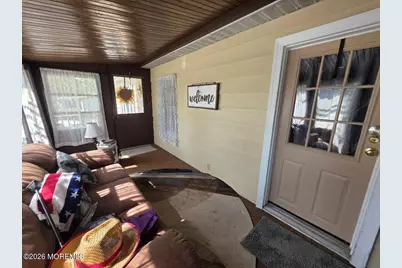 17 Casey Court, Barnegat, NJ 08005 - Photo 21