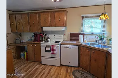 17 Casey Court, Barnegat, NJ 08005 - Photo 7