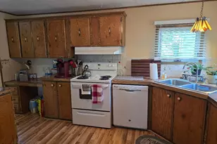 17 Casey Ct, Barnegat, NJ 08005 - Photo 7