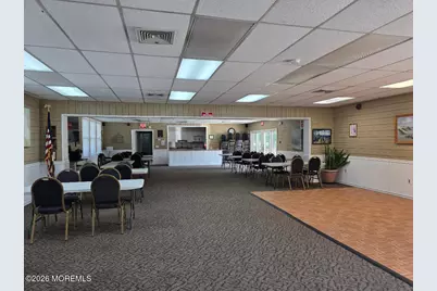 17 Casey Court, Barnegat, NJ 08005 - Photo 29