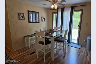 17 Casey Court, Barnegat, NJ 08005 - Photo 9