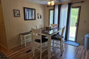 17 Casey Ct, Barnegat, NJ 08005 - Photo 9