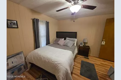 17 Casey Court, Barnegat, NJ 08005 - Photo 15