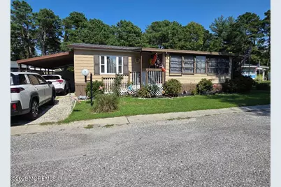 17 Casey Court, Barnegat, NJ 08005 - Photo 23