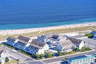 900 Ocean Ave, Point Pleasant Beach, NJ 08742 - Photo 37