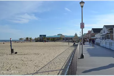 900 Ocean Avenue #29, Point Pleasant Beach, NJ 08742 - Photo 5