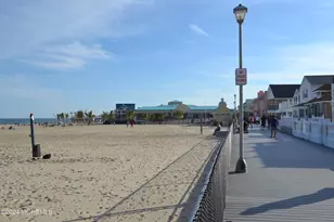 900 Ocean Ave, Point Pleasant Beach, NJ 08742 - Photo 5