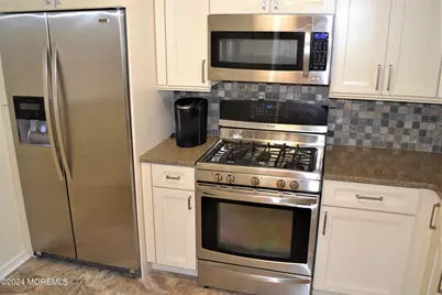 900 Ocean Avenue #29, Point Pleasant Beach, NJ 08742 - Photo 15