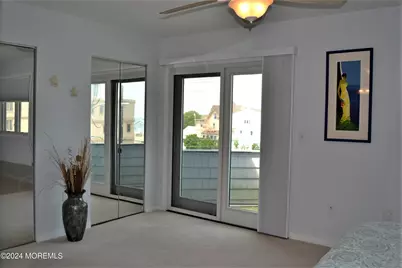 900 Ocean Avenue #29, Point Pleasant Beach, NJ 08742 - Photo 19