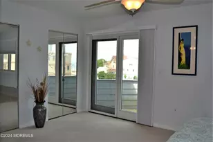 900 Ocean Ave, Point Pleasant Beach, NJ 08742 - Photo 19