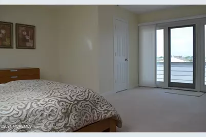 900 Ocean Avenue #29, Point Pleasant Beach, NJ 08742 - Photo 23