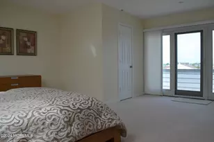 900 Ocean Ave, Point Pleasant Beach, NJ 08742 - Photo 23