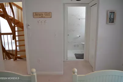 900 Ocean Avenue #29, Point Pleasant Beach, NJ 08742 - Photo 27