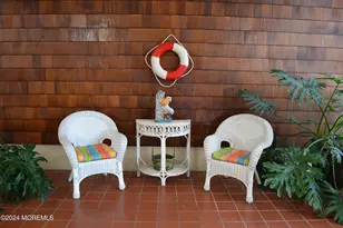 900 Ocean Ave, Point Pleasant Beach, NJ 08742 - Photo 7