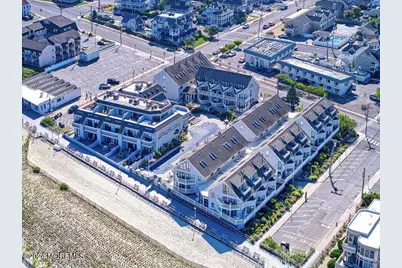 900 Ocean Avenue #29, Point Pleasant Beach, NJ 08742 - Photo 33