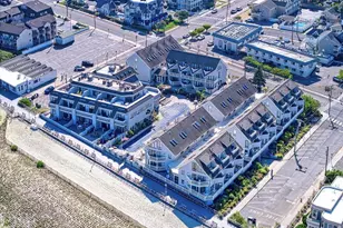 900 Ocean Ave, Point Pleasant Beach, NJ 08742 - Photo 33