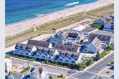 900 Ocean Avenue #29, Point Pleasant Beach, NJ 08742 - Photo 35