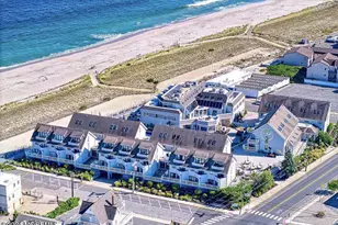 900 Ocean Ave, Point Pleasant Beach, NJ 08742 - Photo 35