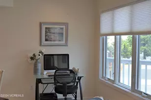 900 Ocean Ave, Point Pleasant Beach, NJ 08742 - Photo 11
