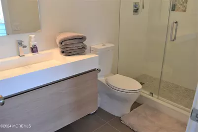 900 Ocean Avenue #29, Point Pleasant Beach, NJ 08742 - Photo 21
