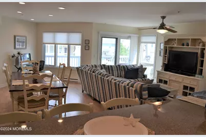 900 Ocean Avenue #29, Point Pleasant Beach, NJ 08742 - Photo 9