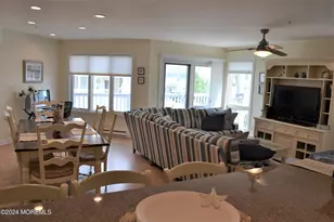 900 Ocean Ave, Point Pleasant Beach, NJ 08742 - Photo 9