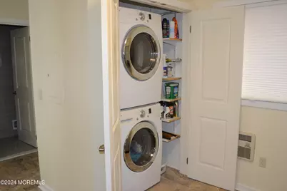 900 Ocean Avenue #29, Point Pleasant Beach, NJ 08742 - Photo 13