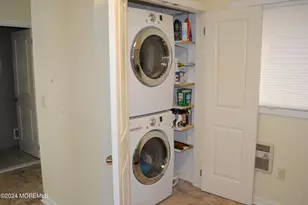 900 Ocean Ave, Point Pleasant Beach, NJ 08742 - Photo 13