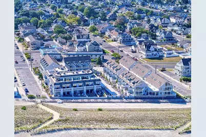 900 Ocean Avenue #29, Point Pleasant Beach, NJ 08742 - Photo 31