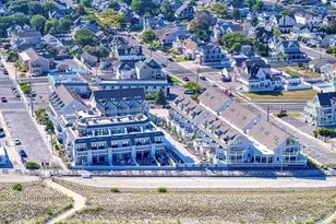 900 Ocean Ave, Point Pleasant Beach, NJ 08742 - Photo 31
