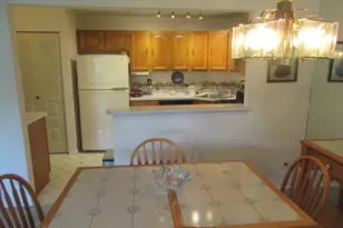 64 Arrowwood Ct, Red Bank, NJ 07701 - Photo 7