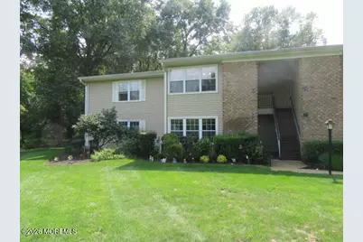 64 Arrowwood Court, Red Bank, NJ 07701 - Photo 1
