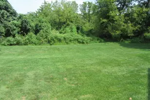 64 Arrowwood Ct, Red Bank, NJ 07701 - Photo 13