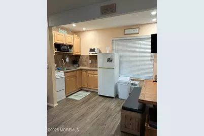 14 Bay Boulevard #10, Seaside Heights, NJ 08751 - Photo 1