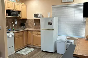 14 Bay Blvd, Seaside Heights, NJ 08751 - Photo 1