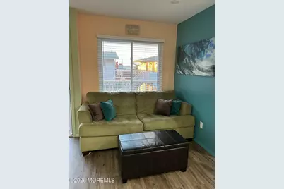 14 Bay Boulevard #10, Seaside Heights, NJ 08751 - Photo 3