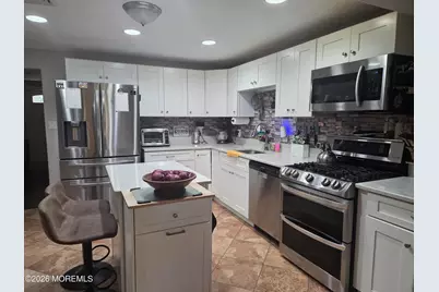 211 Magnolia Avenue, Toms River Township, NJ 08757 - Photo 15