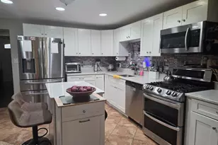 211 Magnolia Ave, Toms River Township, NJ 08757 - Photo 15