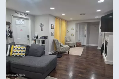 211 Magnolia Avenue, Toms River Township, NJ 08757 - Photo 7