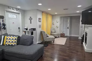 211 Magnolia Ave, Toms River Township, NJ 08757 - Photo 7