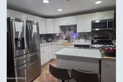 211 Magnolia Avenue, Toms River Township, NJ 08757 - Photo 13
