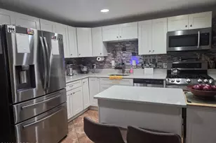 211 Magnolia Ave, Toms River Township, NJ 08757 - Photo 13