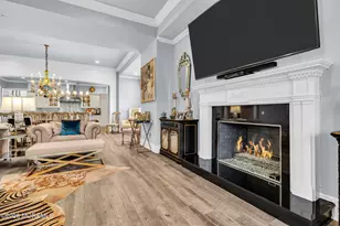 1241 Oval Rd, Manasquan, NJ 08736 - Photo 13