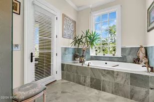 1241 Oval Rd, Manasquan, NJ 08736 - Photo 31